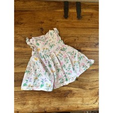 Next floral pink for sale  DUNDEE