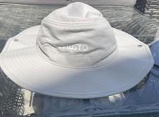 Musto evolution fast for sale  LANCING