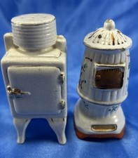 Vintage salt pepper for sale  Rudy