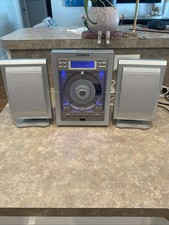 Fisher slim 1400 for sale  Wildwood