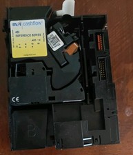 Mei cashflow bill for sale  Winters