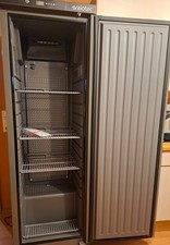 Vaiotec lagerkühlschrank 305 gebraucht kaufen  Aschaffenburg