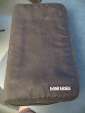 Case logic dvd for sale  Chambersburg