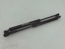 Verin coffre toyota d'occasion  Chemillé