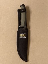 Buck usa 650 for sale  Wake Forest