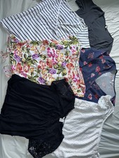 Bundle maternity nursing for sale  CARLISLE