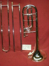 Olds super star for sale  Elkhorn