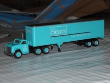 Custom scale sears for sale  Hamden