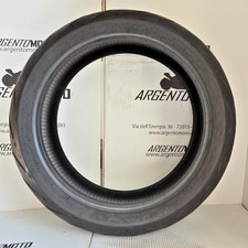 Pneumatici moto posteriori usato Pneumatici moto posteriori usato  Fasano