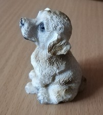 Hundefigur gebraucht kaufen  Ludwigshafen am Rhein