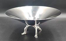 Carrol boyes cone for sale  Santa Fe