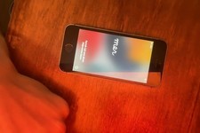 Pre owned apple for sale  Yorktown