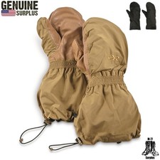 Large usmc outdoor for sale  New Martinsville