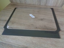 Siemens bosch neff gebraucht kaufen  Grebenhain