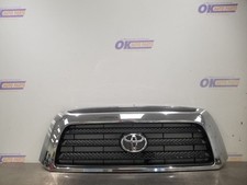 Toyota tundra sr5 for sale  Richland