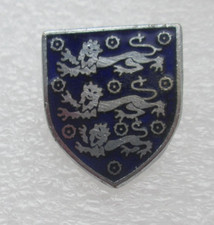 england 3 lions for sale  LEIGH