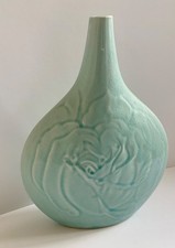 Korean green celadon for sale  SPILSBY
