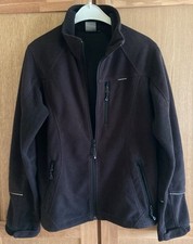 Icepeak softshell fleece gebraucht kaufen  Bad Säckingen