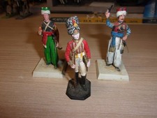 Lot soldats historex d'occasion  Agde