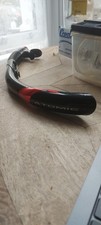 Atomic sv2 snorkel for sale  LONDON
