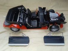 Agostini ford mustang for sale  STEVENAGE