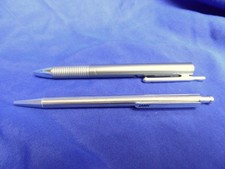design kugelschreiber gebraucht kaufen design kugelschreiber gebraucht kaufen Kalkar