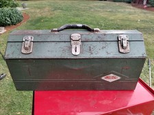 Vintage sherman klove for sale  Vancouver