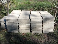 Piastrelle cemento per usato Piastrelle cemento per usato  Volvera