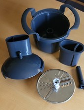 6 thermomix vorwerk gebraucht kaufen  Wolnzach