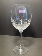 Waterford marquis harper for sale  Washington