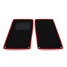 Tappetini compatibili con usato Tappetini compatibili con usato  Paterno