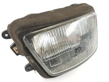 Suzuki bandit 1200 gebraucht kaufen  Wennigsen