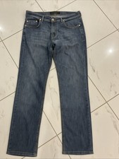 Baldessarini jack herren gebraucht kaufen  Staufenberg