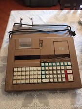 Olivetti p6040 usato  Grottaferrata