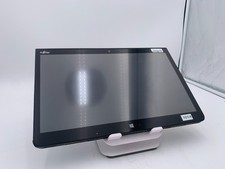 Fujitsu stylistic q775 d'occasion  Expédié en Belgium