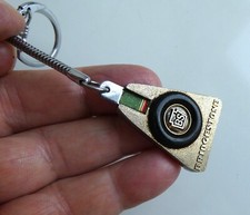 Ancien porte clé d'occasion  Jœuf