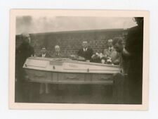 Photo hommes autour d'occasion  Avignon