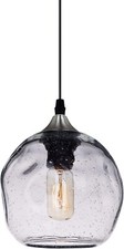 Pendant light kitchen for sale  Flint