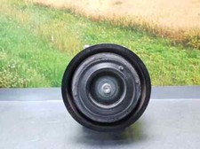 926004ea0a compressore aria usato  Ferrara