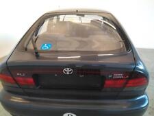 Toyota corolla e10 gebraucht kaufen  Delitzsch