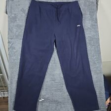 Vintage fila sweatpants for sale  Henrico