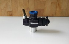 Sirio carburatore usato  Italia