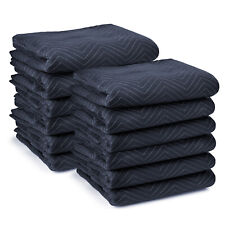 Moving blankets furniture for sale  USA