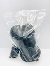 fittings water waste for sale fittings water waste for sale Springville