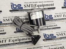 Usado, NOVO Motor Applied Motion 1.8 Step - 5034-414D com Garantia comprar usado  Enviando para Brazil