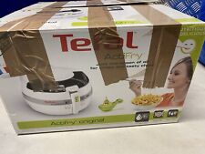 Tefal action gebraucht kaufen  Dortmund