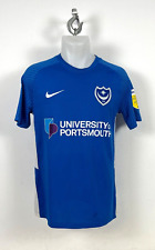 portsmouth shirt for sale  CAMBERLEY