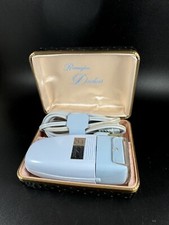 Vintage remington duchess for sale  Stow
