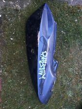 Pulse rhythm 50cc for sale  HARTLEPOOL
