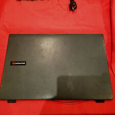 Packard bell enlg81 d'occasion  Rochefort-sur-Loire